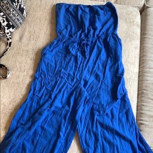 Aerie Jumpsuit